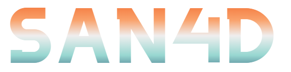 san4d